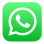 Liên hệ qua WhatsApp