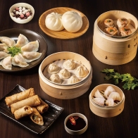 FOOMATICS VIỆT NAM