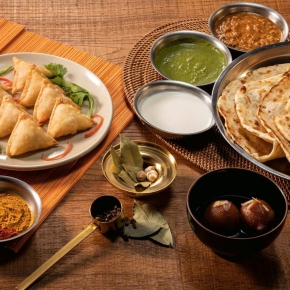 FOOMATICS VIỆT NAM