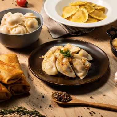 FOOMATICS VIỆT NAM